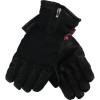 Spyder Crucial Glove 