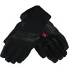 Spyder Spring Softshell Glove 