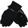 Spyder Facer Windstop Glove 