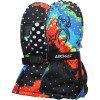 Mini Cubby Mitten - Kids'