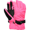 Spyder Astrid Glove - Girls'