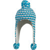 Icicle Hat - Girls'