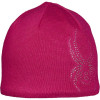 Spyder Bitsy Rhinestone Bug Hat - Toddlers'