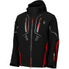 Spyder Alpen Jacket - Men's
