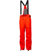 Spyder Davos Pant - Men's