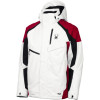 Spyder Leader Jacket - Men's