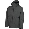 Spyder Vito Jacket - Men's