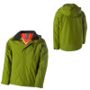 Spyder Pinnacle Gore-Tex Jacket - Men's