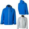 Spyder Vanish Systems Jacket - Men's