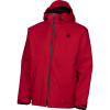 Spyder Vanish Systems Jacket - Men's