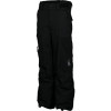 Spyder First Tracks Pant - Men's