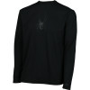 Spyder The Last Shirt - Long-Sleeve - Men's