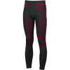 Spyder Winterskyn X-Static Tight - Men's