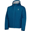 Spyder Scruffy Puffy Insulator Jacket - Men's