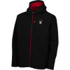 Spyder Patsch Tech Softshell Jacket - Men's