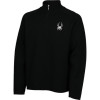 Spyder Las Lenas Sweater - Men's