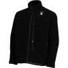 Spyder Outlaw Fleece Jacket - Men's