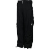 Spyder Godfather Pant - Men's
