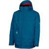 Spyder Stomp Jacket - Men's