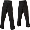 Spyder Throw Down Shell Pant - Men's