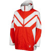 Spyder Killer Shell Jacket - Men's