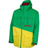 Spyder Johnson Jacket - Men's