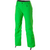 Spyder Circuit Pant - Women's
