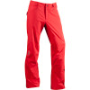 Spyder Circuit Pant - Women's