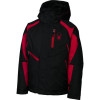 Spyder Leader Jacket - Boys'