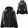 Spyder Challenger Jacket - Boys'