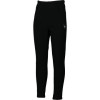 Spyder Momentum Fleece Pant - Girls'