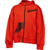 Spyder Big Bug Hooded Sweatshirt - Boys'