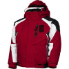Spyder Mini Leader Jacket - Little Boys'