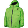 Spyder Mini Armada Jacket - Little Boys'