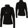 Spyder Shimmer Bug US Ski Team Turtle Neck - Long-Sleeve - Women's