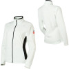 Spyder Payback US Ski Team Fleece Turtle Neck - Long-Sleeve - Women's
