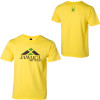 Spyder JST T-Shirt - Short-Sleeve - Men's