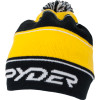 Icebox Hat