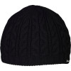 Spyder Cable Hat - Women's