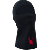 Shelter Balaclava - Boys'