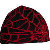 Mini Web Hat - Kids'