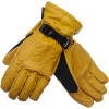 Spyder Rage Glove