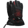 Spyder Over Web Glove - Boys'