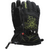 Over Web Glove - Boys'