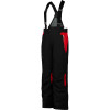 Bormio Pant - Boys'