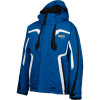 Spyder Leader Jacket - Boys'