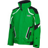 Spyder Rival Jacket - Boys'