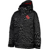 Spyder Killer Jacket - Boys'
