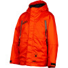 Spyder Armageddon Jacket - Boys'