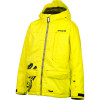 Spyder Rail Jacket - Boys'